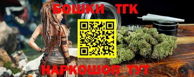 стаф Пенза