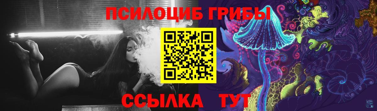 Кинешма  Галлюциногенные грибы GOLDEN TEACHER  Вход с VPN  Псилоцибиновые грибы мицелий 